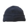 Winter hat - mod. 4235:Navy, Polar